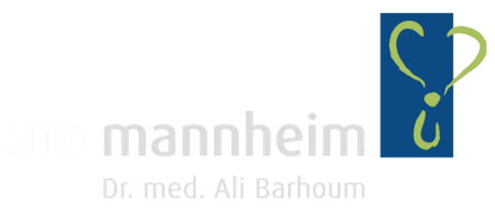 Dr. Barhoum Logo